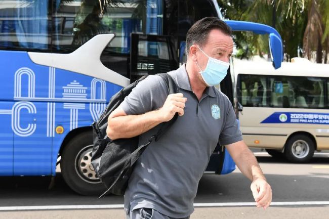 最近几周罗马总经理平托已经开始考察一些潜在目标，并接触了不少球员经纪人和中介。